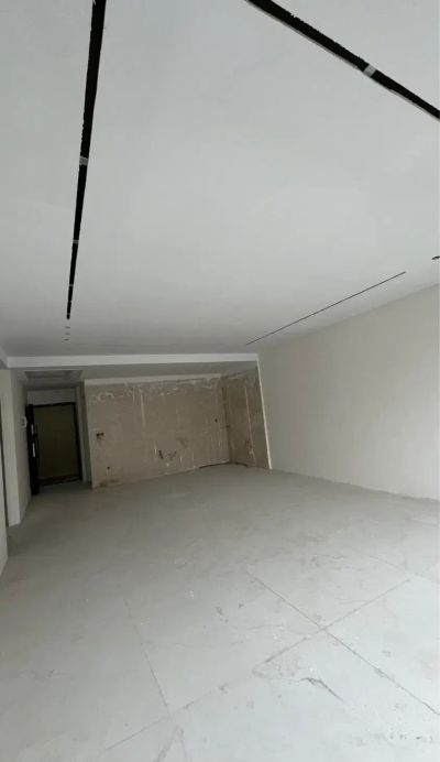 آپارتمان 80 متری دو خوابه در کوی زنبق کرج