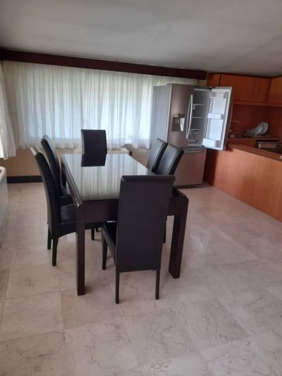 ویلا 1080 متری در طالقان