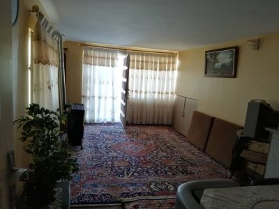 ویلا 250 متری در هرنج طالقان