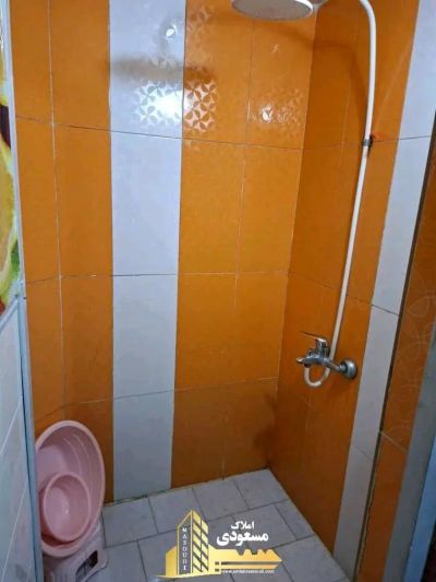 آپارتمان 60 متری یک خوابه در خیابان صاحب الزمان شهریار