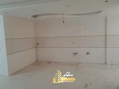 آپارتمان 86 متری یک خوابه در امیریه شهریار