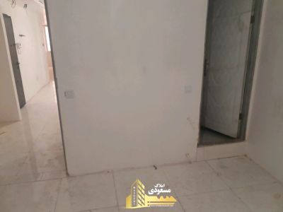 آپارتمان 86 متری یک خوابه در امیریه شهریار