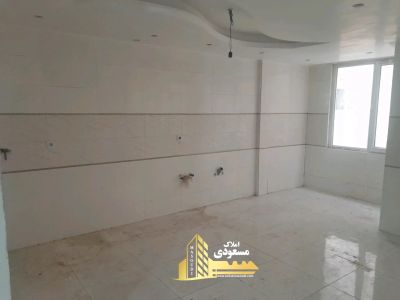 آپارتمان 86 متری یک خوابه در امیریه شهریار