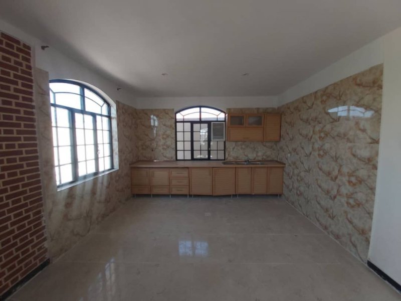 ویلا 450 متری دو خوابه در سهیلیه کرج14493937543