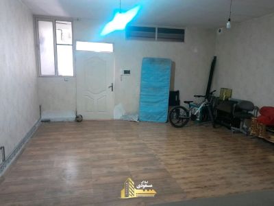 آپارتمان 80 متری یک خوابه در امیریه شهریار