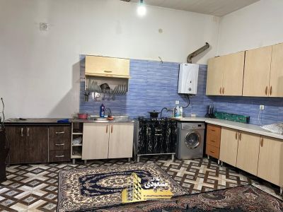 آپارتمان 70 متری دو خوابه در امیریه شهریار