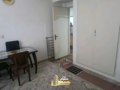 آپارتمان 85 متری دو خوابه در امیریه شهریار