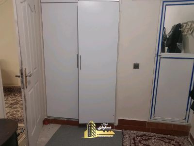 آپارتمان 75 متری یک خوابه در امیریه شهریار