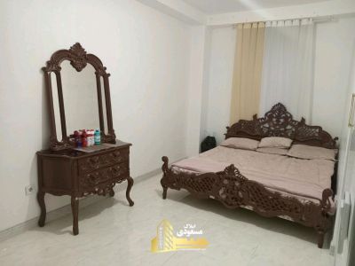 آپارتمان 160 متری سه خوابه در امیریه شهریار