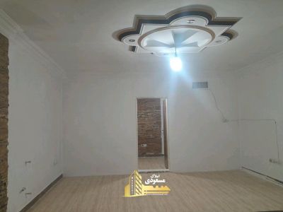 آپارتمان 55 متری یک خوابه در امیریه شهریار