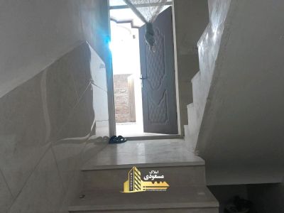 آپارتمان 55 متری یک خوابه در امیریه شهریار