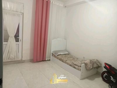 آپارتمان 160 متری سه خوابه در امیریه شهریار