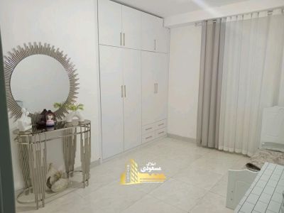 آپارتمان 160 متری سه خوابه در امیریه شهریار