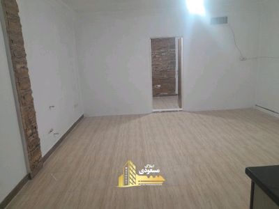 آپارتمان 55 متری یک خوابه در امیریه شهریار