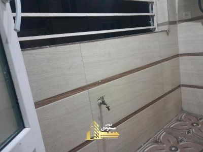 آپارتمان 55 متری یک خوابه در امیریه شهریار