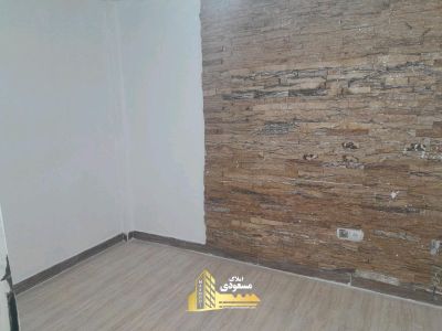 آپارتمان 55 متری یک خوابه در امیریه شهریار