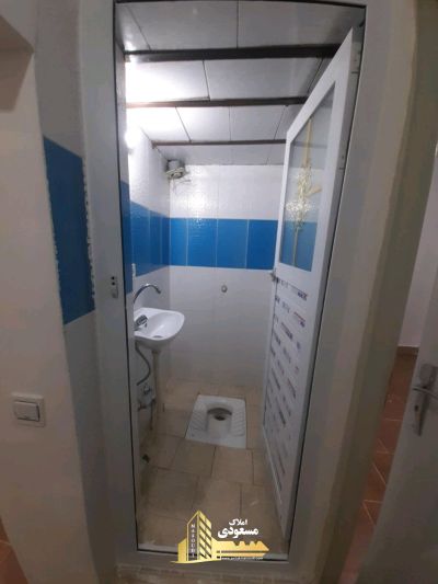 آپارتمان 80 متری یک خوابه در امیریه شهریار