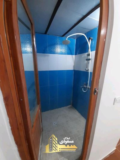 آپارتمان 80 متری یک خوابه در امیریه شهریار