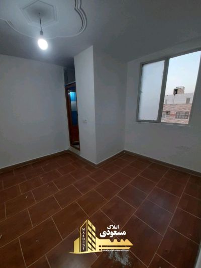 آپارتمان 80 متری یک خوابه در امیریه شهریار