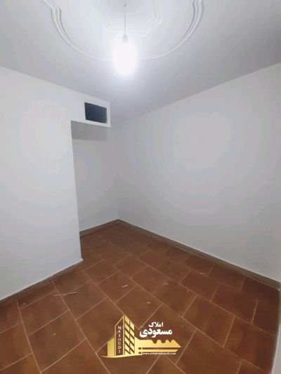 آپارتمان 80 متری یک خوابه در امیریه شهریار