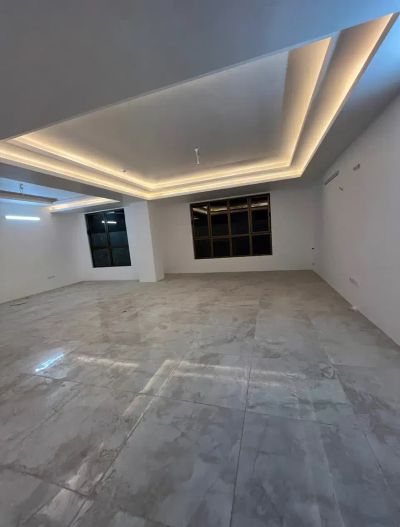 آپارتمان 151 متری سه خوابه در انسجام قم