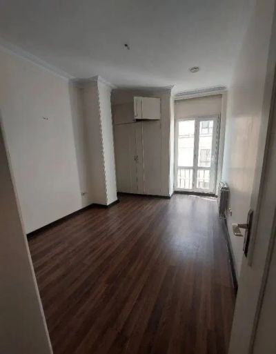 آپارتمان 155 متری سه خوابه در اختیاریه تهران