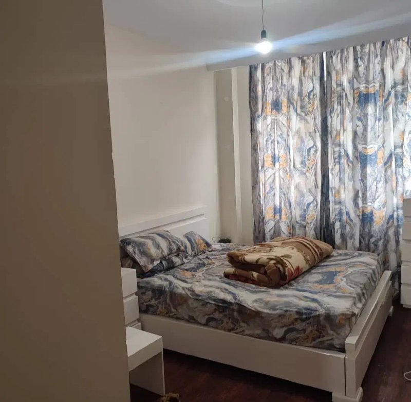 آپارتمان 150 متری سه خوابه در عظیمیه کرج14509537691