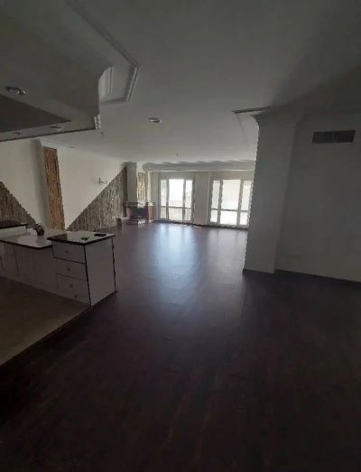 آپارتمان 155 متری سه خوابه در اختیاریه تهران