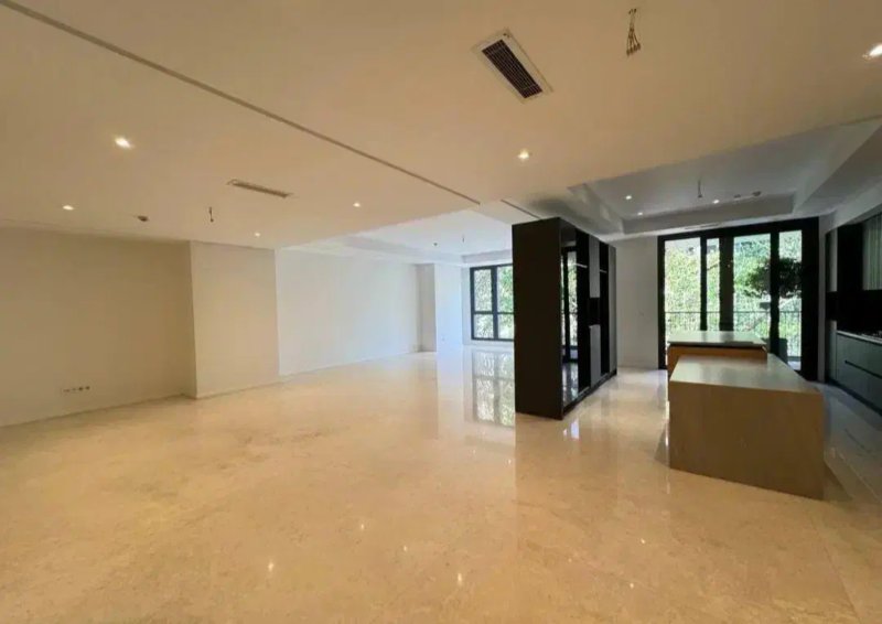 آپارتمان 85 متری دو خوابه در پونک تهران14510137697