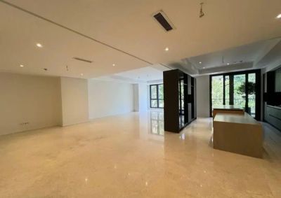 آپارتمان 85 متری دو خوابه در پونک تهران