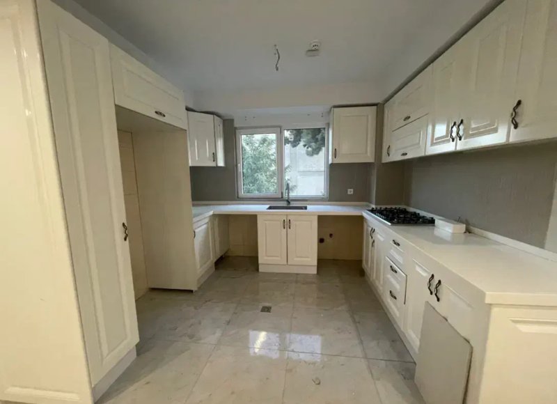 آپارتمان 75 متری دو خوابه در پونک تهران14510237701