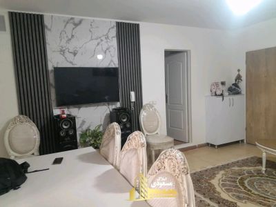 آپارتمان 60 متری در امیریه شهریار