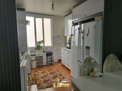 آپارتمان 60 متری در امیریه شهریار