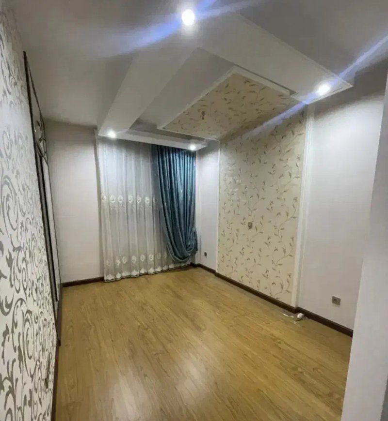 آپارتمان 66 متری یک خوابه در دولت خواه تهران14510737713