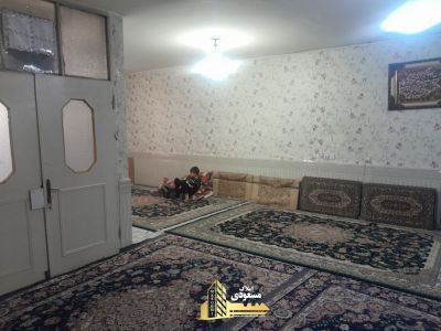 آپارتمان 120 متری در امیریه شهریار