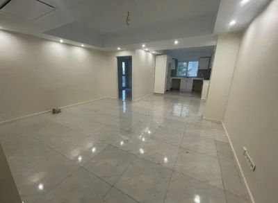 آپارتمان 75 متری دو خوابه در پونک تهران