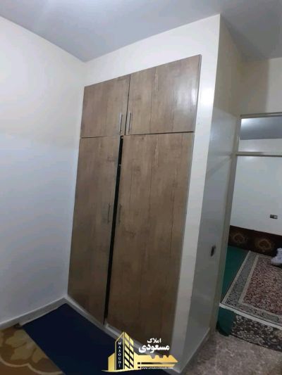 آپارتمان 60 متری یک خوابه در امیریه شهریار