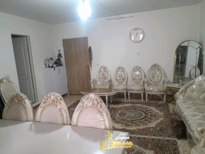 آپارتمان 60 متری در امیریه شهریار