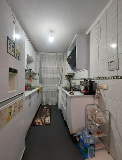 آپارتمان 40 متری یک خوابه در آذربایجان تهران