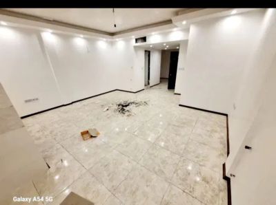 آپارتمان 67 متری دو خوابه در مسعودیه تهران