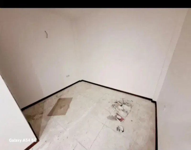 آپارتمان 67 متری دو خوابه در مسعودیه تهران14516437773