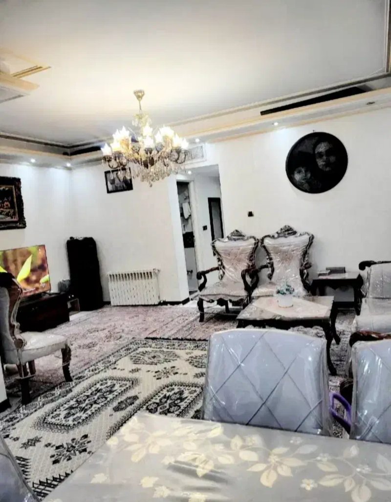 آپارتمان 65 متری دو خوابه در اسلام آباد تهران14516237769