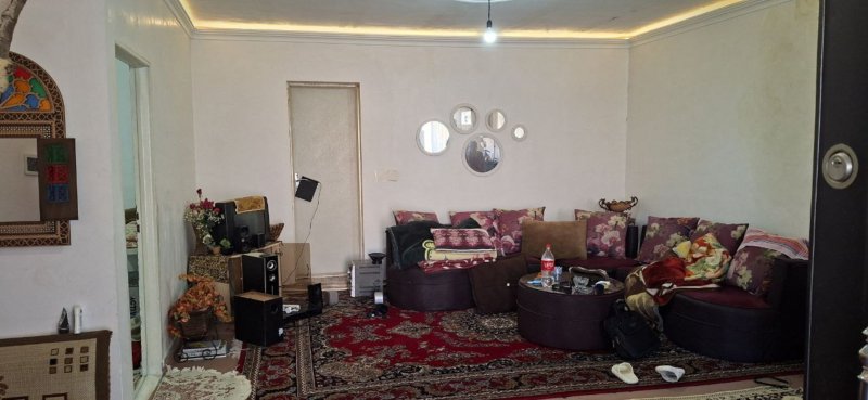 ویلا 180 متری در وشته طالقان14518637787