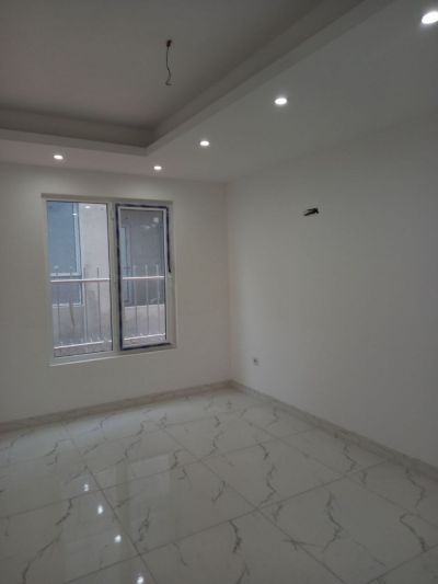 آپارتمان 145 متری سه خوابه در بلوار طالب آملی آمل