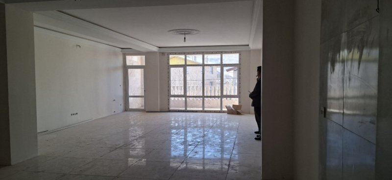 آپارتمان 135 متری در طالقان14518737791