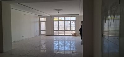 آپارتمان 135 متری در طالقان