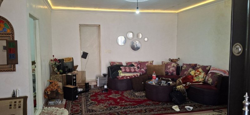 ویلا 180 متری در وشته طالقان14518637785