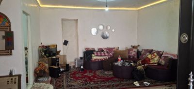 ویلا 180 متری در وشته طالقان