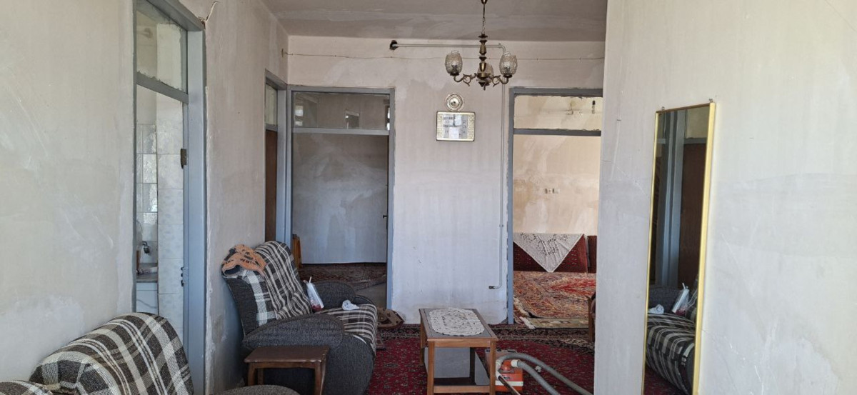 ویلا 400 متری در روستای اوانک طالقان 1