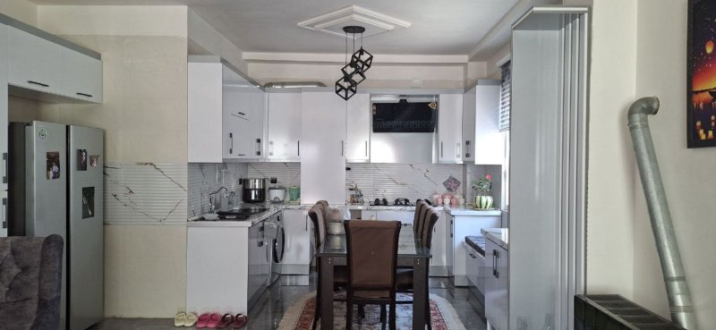 ویلا 250 متری در طالقان14518837794